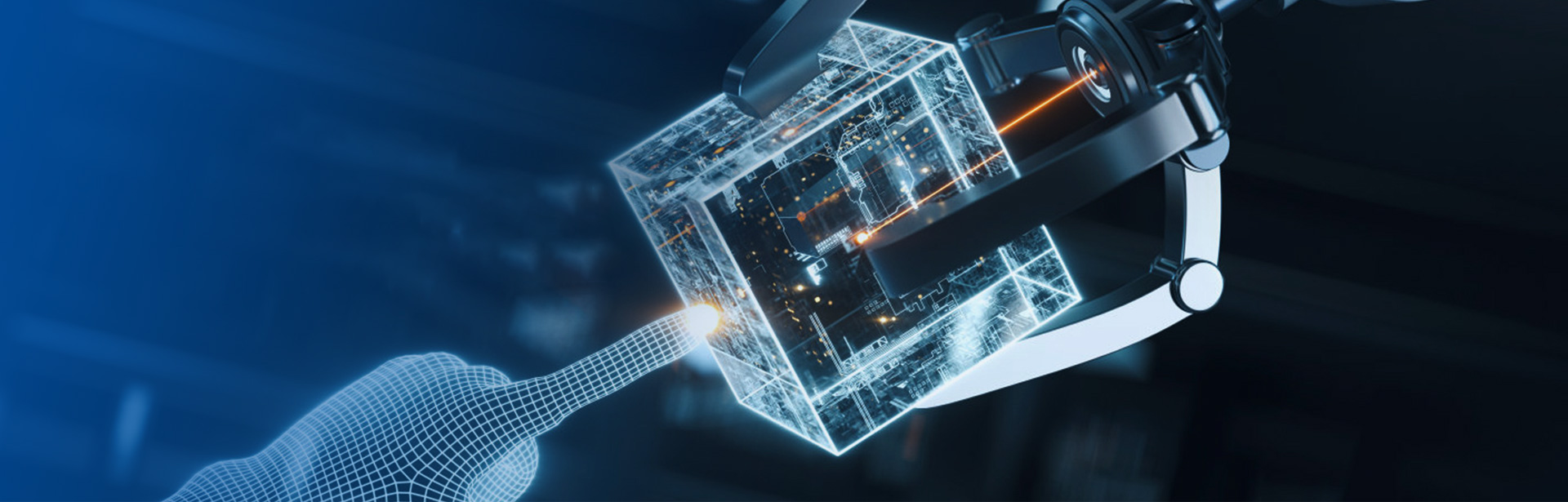 ソリューションと事例