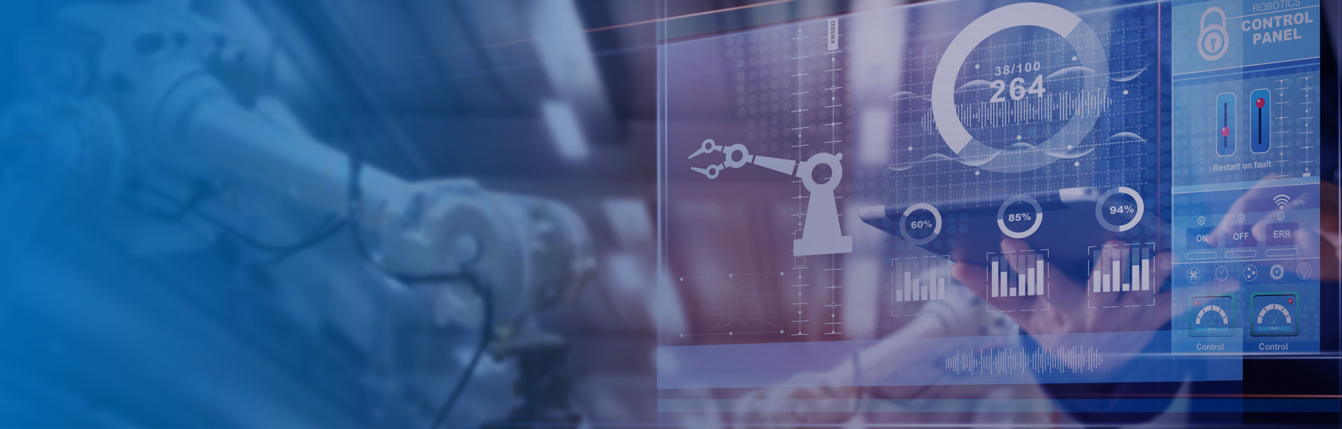 ツールチェーンソフトウェア