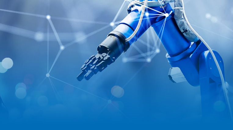 ビジョンと使命