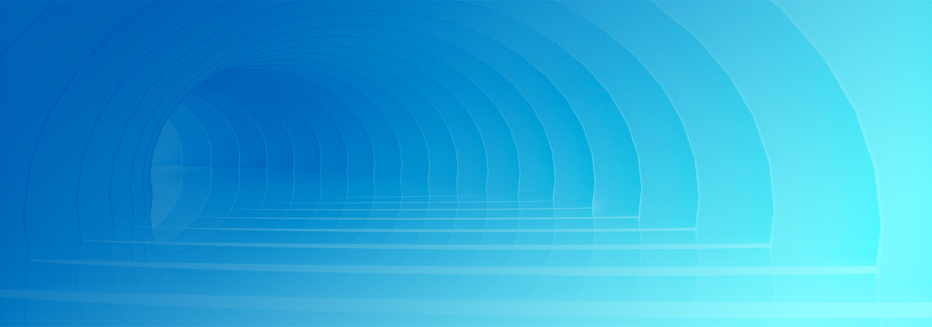 ユニバーサルロボットコントローラ