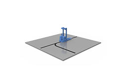 磁気ナビゲーション