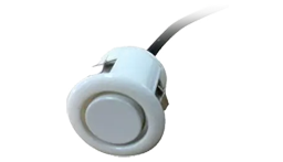 超音波レーダー