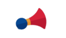 サウンドシステム・コントロール