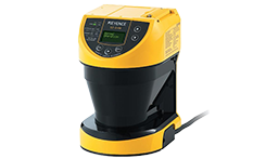 セーフティレーザー