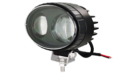 ライトスイッチ