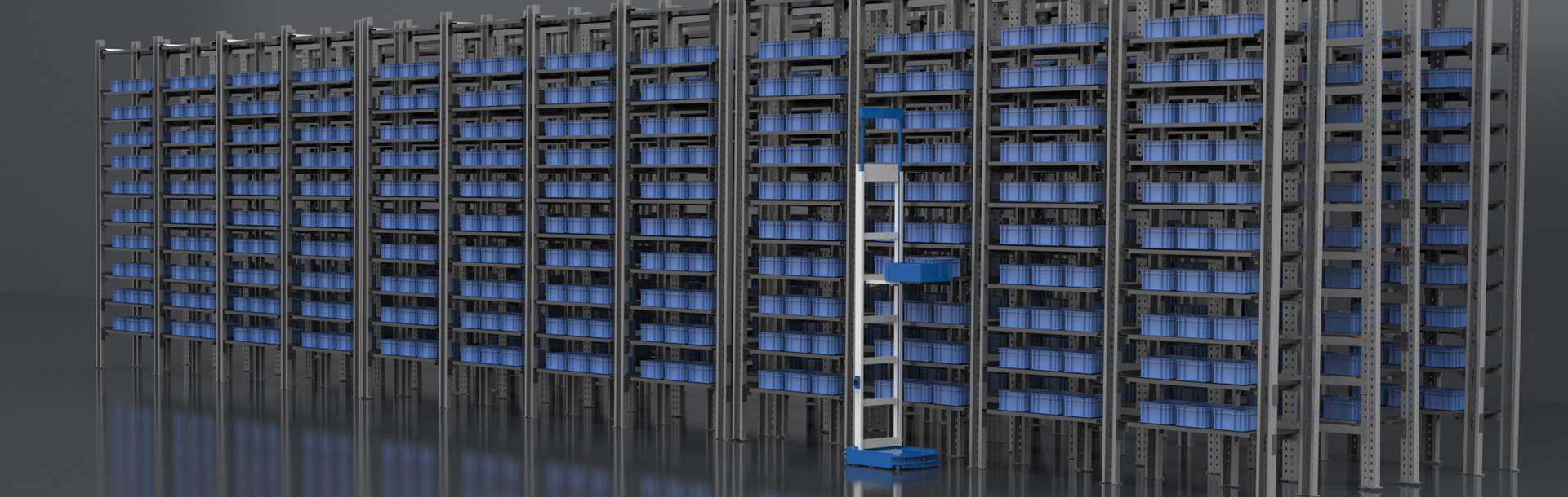 コンテナタイプ