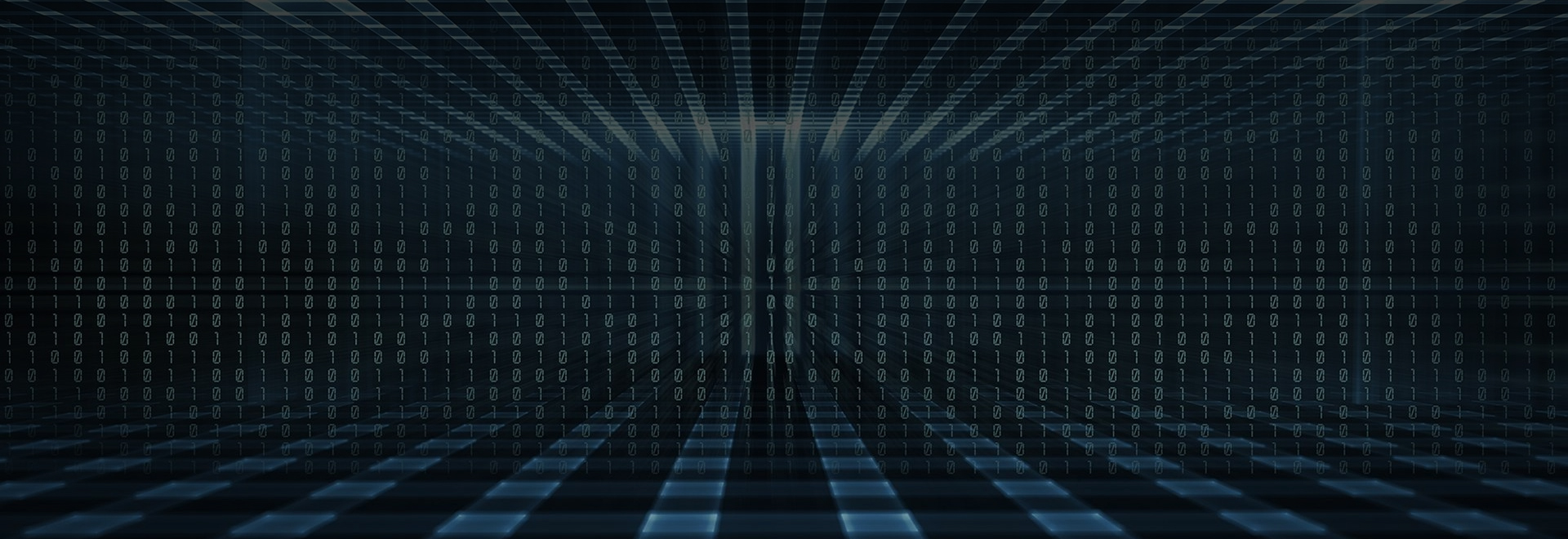 KC、約1億人民元のAラウンド融資を実行