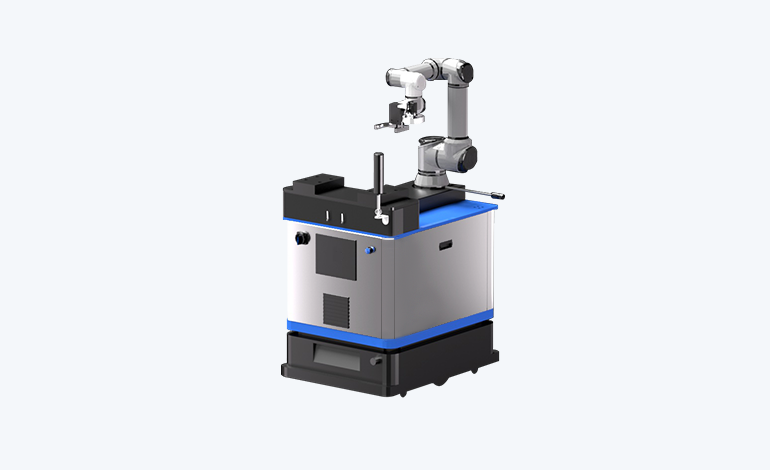 協調（複合）型