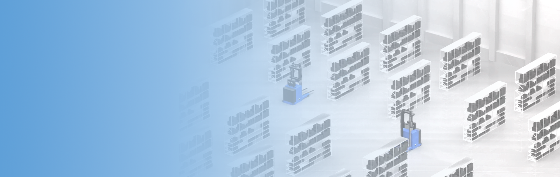 ソリューションと事例