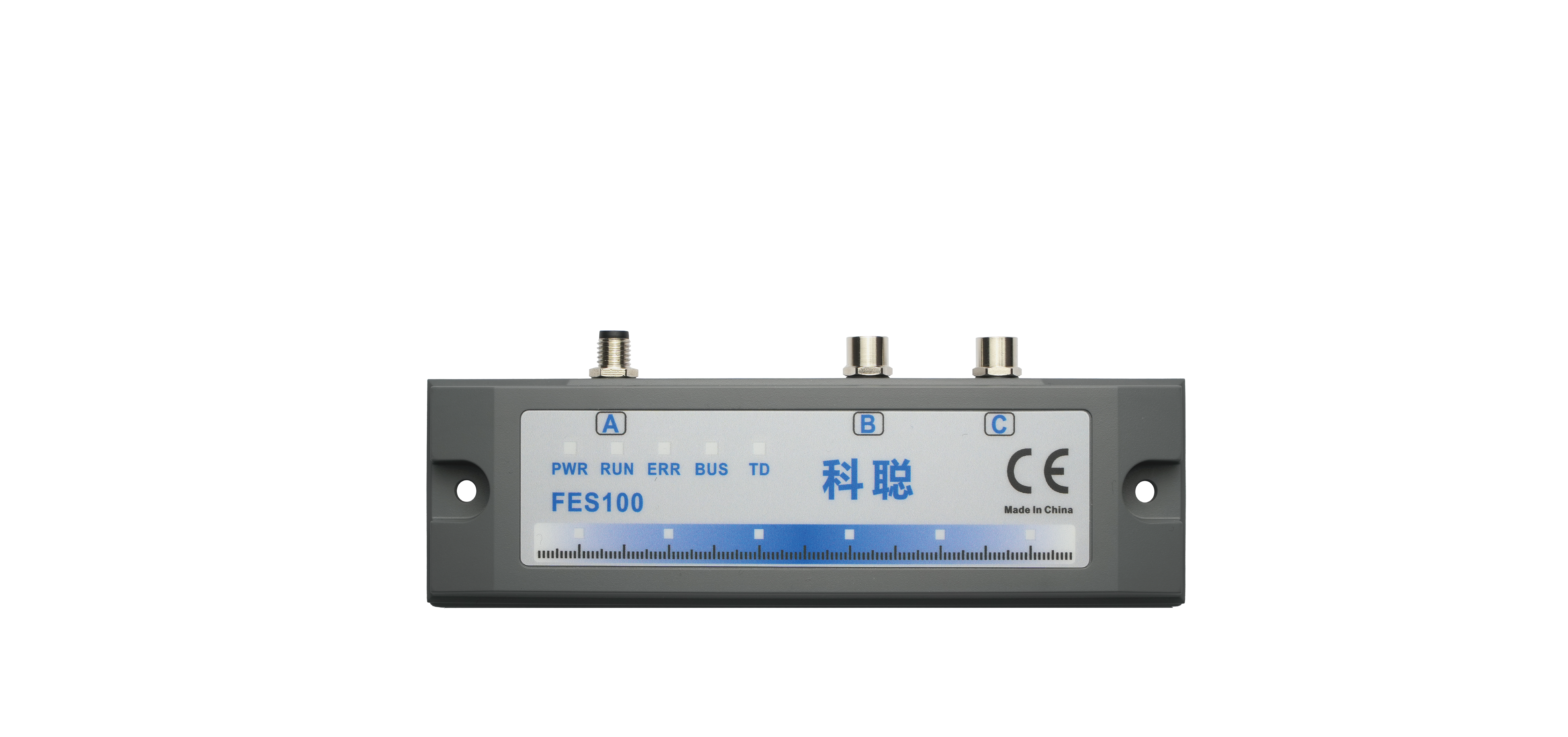 電磁センサー